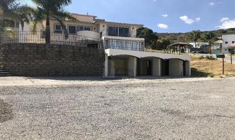 Foto de inmueble en Carretera Ixtapan de la Sal San Miguel Laderas #55, Col. San Gaspar C.P. 51907, Ixtapan de la Sal