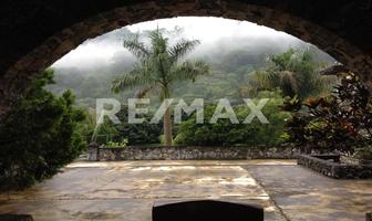 Foto de inmueble en Carretera Jalpan-Xilitla Km 254 Xilitilla, Xilitla SAN Luis Potosí, Col. Xilitla C.P. 79900, Xilitla