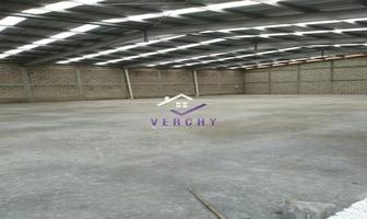 Foto de inmueble en Carretera Jilotepec, Col. Ejido de Jilotepec C.P. 54254, Jilotepec