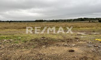 Foto de inmueble en Carretera Jilotepec Soyaniquilpan, Col. Jilotepec de Molina Enríquez C.P. 54240, Jilotepec