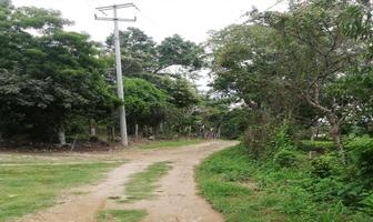 Foto de inmueble en Carr. jobo Suchiapa Km. 8, Col. El Jobo C.P. 29100, Tuxtla Gutiérrez