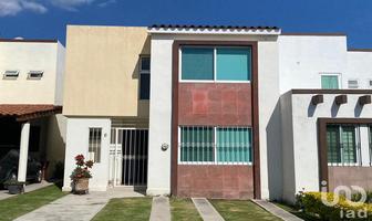 Foto de inmueble en Carretera Jocotepec Chapala #263, Col. Chantepec (El Chante) C.P. 45825, Jocotepec