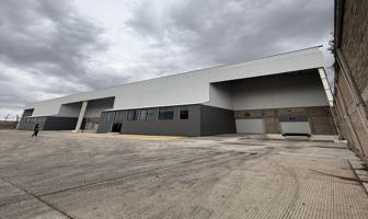 Foto de inmueble en carretera la venta - nextipac #135, Col. La Venta Del Astillero C.P. 45221, Zapopan