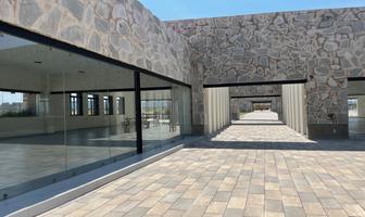 Foto de inmueble en Carretera la Venta a Nextipac, Col. Nextipac C.P. 45220, Zapopan
