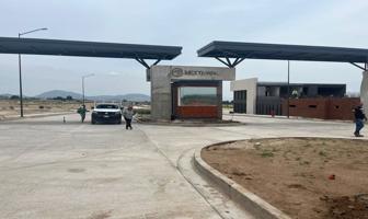 Foto de inmueble en Carretera la venta nestipac, Col. Nextipac C.P. 45220, Zapopan