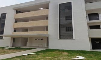 Foto de inmueble en carretera libramiento tampico-mante, Col. Españita C.P. 89605, Altamira