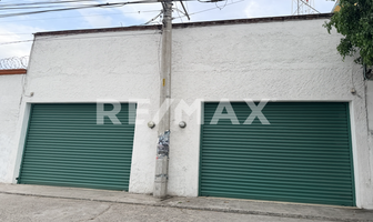 Foto de inmueble en CARRETERA LIBRE A CELAYA 43, Col. Los Ángeles C.P. 76908, Corregidora