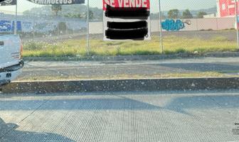 Foto de inmueble en CARRETERA LIBRE A CELAYA KM, Col. San José de los Olvera C.P. 76902, Corregidora