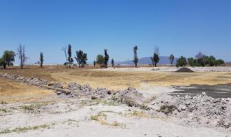 Foto de inmueble en Carretera libre Celaya Apaseo el Grande #1, Col. La Laja C.P. 38136, Celaya