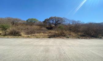Foto de inmueble en Carretera Libre Guadalajara - Nogales, Col. El Arenal C.P. 45350, El Arenal