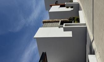 Foto de inmueble en Carretera libre Tijuana, Ensenada, Rosarito, Col. Cantamar C.P. 22710, Playas de Rosarito