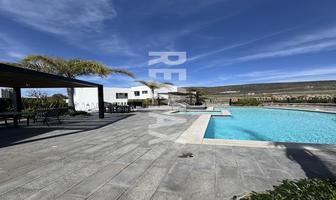 Foto de inmueble en Carretera libre Tijuana, Ensenada, Rosarito, Col. Cantamar C.P. 22710, Playas de Rosarito