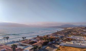 Foto de inmueble en Carretera libre Tijuana, Ensenada, Rosarito, Col. Cuenca Lechera C.P. 22710, Playas de Rosarito