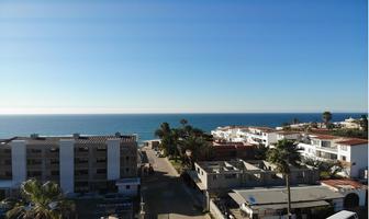 Foto de inmueble en carretera libre tijuana, ensenada- rosarito km 57, Col. Santa Anita C.P. 22746, Playas de Rosarito