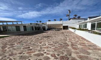 Foto de inmueble en carretera libre tijuana-ensenada, Col. La Paloma C.P. 22713, Playas de Rosarito