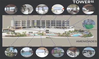 Foto de inmueble en carretera libre tijuana-ensenada, Col. Mar de Calafia C.P. 22717, Playas de Rosarito