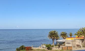 Foto de inmueble en Carretera Libre Tijuana-Ensenada, Col. Santa Anita C.P. 22746, Playas de Rosarito