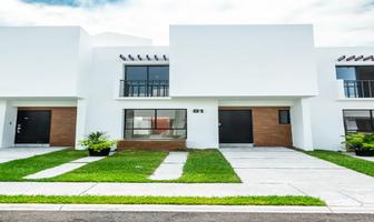 Foto de inmueble en CARRETERA MATA DE PITA 818, Col. Dream Lagoons C.P. 91699, Veracruz