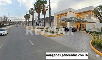 Foto de inmueble en Carretera Mazatlán Km 3.7, Col. Campestre Jacarandas C.P. 34106, Durango