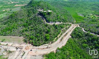 Foto de inmueble en Carretera Mazatlán - La Noria, Col. Los Limones C.P. 82335, Mazatlán