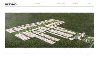 Foto de inmueble en Carretera Merida - Celestun, Col. Centro Hunucmá C.P. 97350, Hunucmá