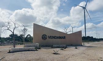 Foto de inmueble en Carretera Mérida - Chicxulub, Col. Chicxulub Puerto C.P. 97330, Progreso