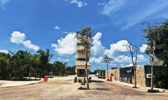 Foto de inmueble en Carretera Mérida - Motul, Col. Kantoina C.P. 97345, Conkal