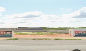 Foto de inmueble en Carretera Mérida - Progreso, Col. Paraíso C.P. 97206, Mérida