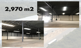 Foto de inmueble en Carretera Merida-Cancun KM 13, Col. Kanasin C.P. 97370, Kanasín