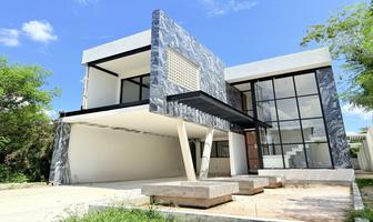 Foto de inmueble en Carretera Mérida-Progreso, Col. Kiktel C.P. 97303, Mérida