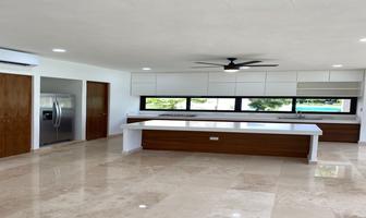 Foto de inmueble en Carretera Mérida-Progreso Km 15.5 Acceso interior, Col. Chablekal C.P. 97302, Mérida