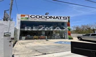Foto de inmueble en carretera Mérida-progreso, Col. Temozon Norte C.P. 97302, Mérida