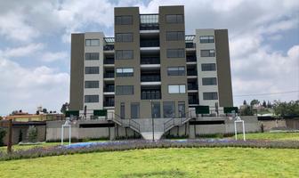 Foto de inmueble en CARRETERA METEPEC ZACANGO #956 SUR, Col. Santa María Magdalena Ocotitlán C.P. 52161, Metepec
