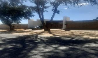 Foto de inmueble en CARRETERA METEPEC ZACANGO, Col. El Tarimoro C.P. 52236, Calimaya