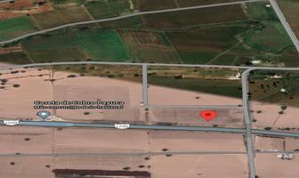 Foto de inmueble en Carretera México 129 D, Col. San Andrés Payuca C.P. 73989, Cuyoaco