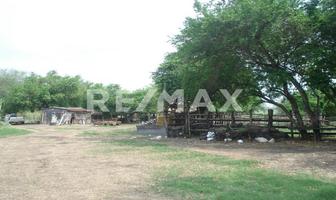 Foto de inmueble en Carretera México, Col. Ocampo C.P. 87980, Ocampo