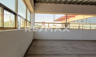 Foto de inmueble en Carr. Mexico Pachuca Ozumbilla  local, Col. Estado de México C.P. 55913, Otumba