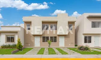 Foto de inmueble en CARRETERA MÉXICO - PACHUCA, Col. Pueblo Nuevo C.P. 42190, Zapotlán de Juárez