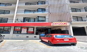 Foto de inmueble en Carretera México- Toluca #5960, Col. Contadero C.P. 05500, Cuajimalpa de Morelos