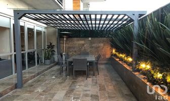 Foto de inmueble en Carr México toluca #5916, Col. Contadero C.P. 05500, Cuajimalpa de Morelos