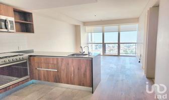 Foto de inmueble en Carr México toluca #5913, Col. Contadero C.P. 05500, Cuajimalpa de Morelos