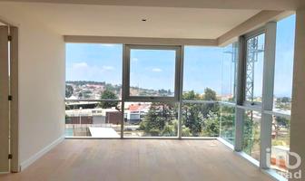 Foto de inmueble en Carr mex toluca #5929, Col. Contadero C.P. 05500, Cuajimalpa de Morelos
