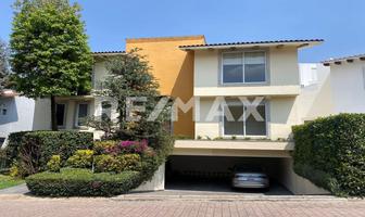 Foto de inmueble en Carretera México Toluca, Col. Club de Golf los Encinos C.P. 52005, Lerma