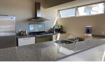 Foto de inmueble en Carretera Mexico Toluca, Col. Contadero C.P. 05500, Cuajimalpa de Morelos