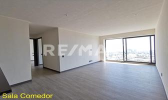 Foto de inmueble en Carr. Mexico Toluca, Col. Contadero C.P. 05500, Cuajimalpa de Morelos