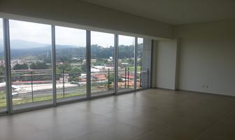 Foto de inmueble en Carretera México Toluca, Col. Contadero C.P. 05500, Cuajimalpa de Morelos