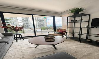 Foto de inmueble en Carretera Mex. Toluca, Col. Cuajimalpa C.P. 05000, Cuajimalpa de Morelos
