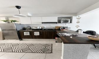 Foto de inmueble en Carretera Mex. Toluca, Col. Cuajimalpa C.P. 05000, Cuajimalpa de Morelos