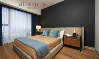 Foto de inmueble en CARR. MÉXICO TOLUCA, Col. El Yaqui C.P. 05320, Cuajimalpa de Morelos