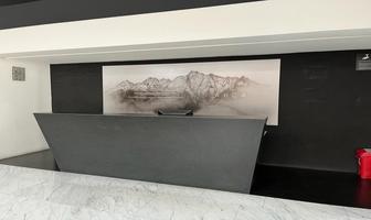 Foto de inmueble en Carretera México Toluca, Col. Lomas de Bezares C.P. 11910, Miguel Hidalgo
